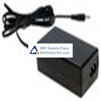 DC/AC converter_ideal-power_15DYS836-120333W-2.5