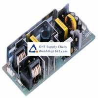 Power Supply _Cosel_LEB150F-0524