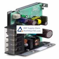 Power Supply _Cosel_PBA10F-12