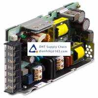 Power Supply _Cosel_PBA150F-12