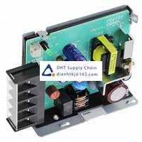 Power Supply _Cosel_PBA15F-48