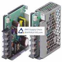 Power Supply _Cosel_PBA15F-48-N