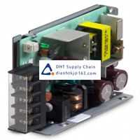 Power Supply _Cosel_PBA30F-5