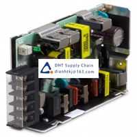 Power Supply _Cosel_PBA50F-12