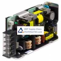 Power Supply _Cosel_PBA75F-24