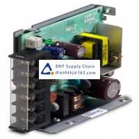 Power Supply _Cosel_PBW15F-12