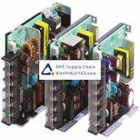 Power Supply _Cosel_PBW50F-12