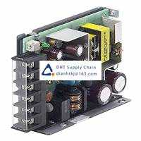 Power Supply _Cosel_PBW30F-15