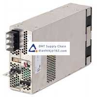 Power Supply _Cosel_PBA1000F-48