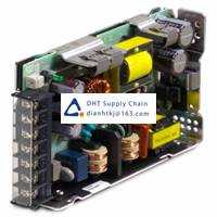 Power Supply _Cosel_PBA100F-36