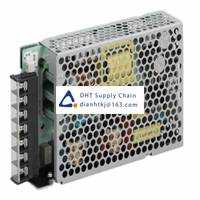 Power Supply _Cosel_PBA100F-15-N