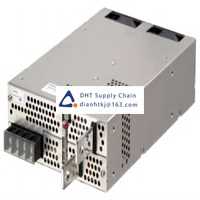 Power Supply _Cosel_PBA1500F-12