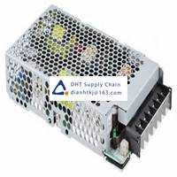 Power Supply _Cosel_PBA150F-48-N