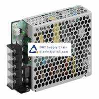 Power Supply _Cosel_PBA50F-9-N