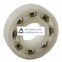 Bearings-seals BNL_CM6202/4N/D