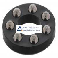 Bearings-seals BNL_FT4/1B/D