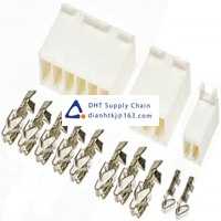 Power Supply _Artesyn Embedded Technologies_73-788-002