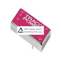 Voltage converter_TRACOPOWER_TEN 15-4810WI
