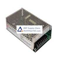Voltage converter_MEAN WELL_SD-150B-12
