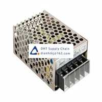 Voltage converter_MEAN WELL_SD-15C-24