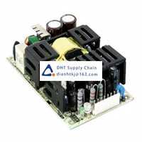 Power Supply _MEAN WELL_RPT-75B