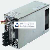Power Supply _TDK-Lambda_HWS300-12/ME