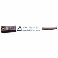 Mechanical transport transmission accessories SMC_D-Z73-M8(F)