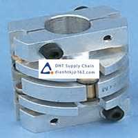 Mechanical transport transmission accessories Huco_466.33.3132