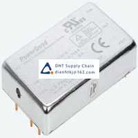 Voltage converter_Ideal Power_ESC3650-6-1IP