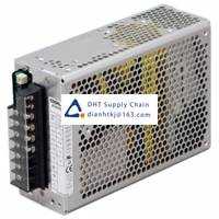 Power Supply _Cosel_ADA600F-48