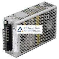 Power Supply _Cosel_ADA750F-24