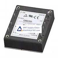 Voltage converter_Cosel_CBS2002424