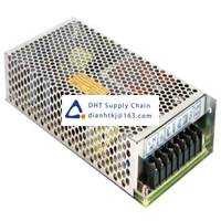 Power Supply _MEAN WELL_RQ-85C