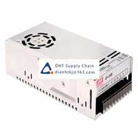 Power Supply _MEAN WELL_QP-150-3B