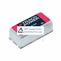 Voltage converter_TRACOPOWER_TEN 20-2421WIN