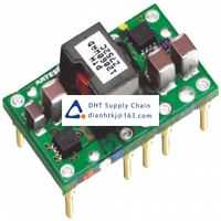 Voltage converter_Artesyn Embedded Technologies_PTH12060WAD