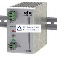 Power Supply _ELC_ALE2405