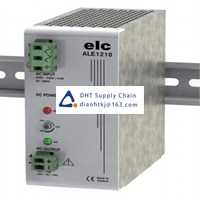 Power Supply _ELC_ALE1210