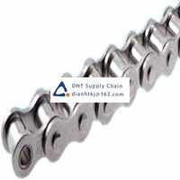Mechanical transport transmission accessories Renold Jeffrey_455RF