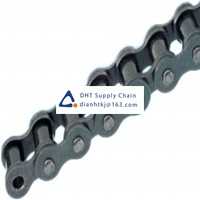 Mechanical transport transmission accessories Renold Jeffrey_40-1
