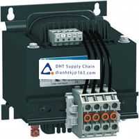 Transformer_Schneider Electric_ABT7PDU040G