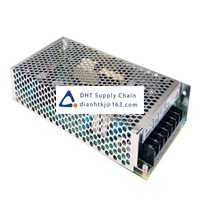 Voltage converter_MEAN WELL_SD-100B-12