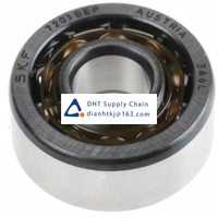 Bearings-seals SKF_7304 BEP