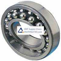 Bearings-seals SKF_1308 ETN9