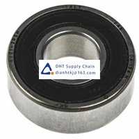 Bearings-seals SKF_6311-2RS1/C3