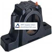 Bearings-seals SKF_SE 512-610