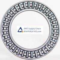 Bearings-seals SKF_AXK 110145