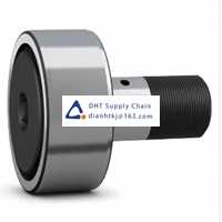 Bearings-seals SKF_KR 35 PP