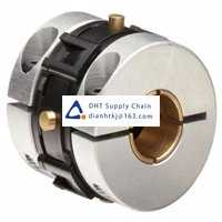 Mechanical transport transmission accessories Huco_207.18.2222