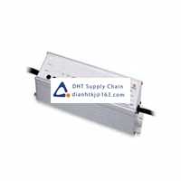 Power Supply _MEAN WELL_HEP-240-36A